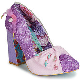 Irregular Choice  Pumps TI AMO