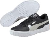 PUMA Sneaker Cali Varsity Wn’s