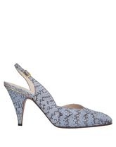 CHIARA BONI LA PETITE ROBE Pumps