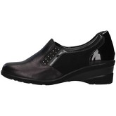 Melluso  Damenschuhe K91233L