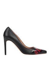 DSQUARED2 Pumps