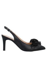 CAFèNOIR Pumps