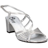 Grace Shoes  Sandalen 4015
