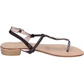 Solo Soprani  Sandalen sandalen kunstleder