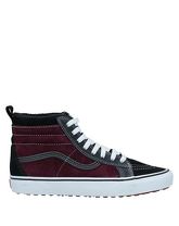 VANS High Sneakers & Tennisschuhe