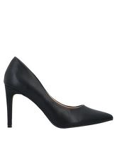 CAFèNOIR Pumps