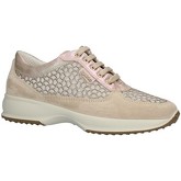 IgI CO  Sneaker 5154344 niedrig Damen BEIGE