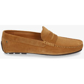 pabloochoa.shoes  Herrenschuhe 624-R