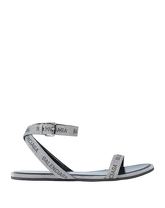 BALENCIAGA Sandalen