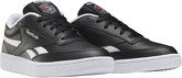 Reebok Classic Sneaker CLUB C REVENGE