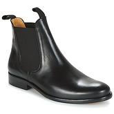 Brett   Sons  Herrenstiefel LOUVAL
