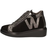 Melluso  Sneaker R25408