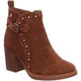 Carmela  Stiefeletten Stiefeletten 06683402