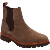 Brax  Herrenstiefel 1420001-200-050