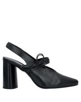 HALMANERA Pumps