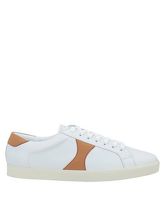 CELINE Low Sneakers & Tennisschuhe