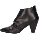 Norah  Stiefeletten T195