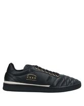 PANTOFOLA D'ORO Low Sneakers & Tennisschuhe