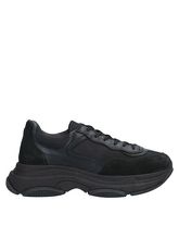 RUE CHARLOT Paris Low Sneakers & Tennisschuhe