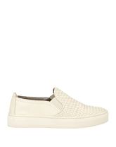 THE FLEXX Low Sneakers & Tennisschuhe