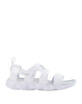 NIKE Sandalen