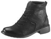 Josef Seibel Winterboots Selena 50