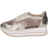 Olga Rubini  Sneaker Sneakers Textil