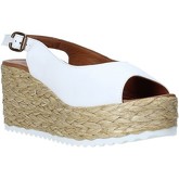 Bueno Shoes  Sandalen N3603