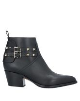 VALENTINO GARAVANI Stiefeletten