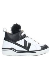 FLORENS Low Sneakers & Tennisschuhe
