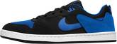 Nike SB Sneaker Alleyoop Skate