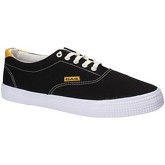 Gas  Sneaker GAM810160