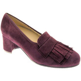 Calzaturificio Loren  Pumps LO60876bo