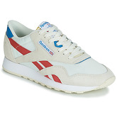 Reebok Classic  Sneaker CL NYLON
