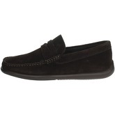 Frau  Herrenschuhe 1452