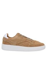 REISS Low Sneakers & Tennisschuhe