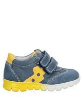 MONELLINA Low Sneakers & Tennisschuhe
