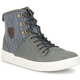 Feud  Turnschuhe SUNSEEKER