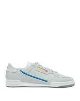 ADIDAS ORIGINALS Low Sneakers & Tennisschuhe