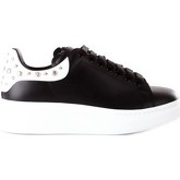 McQ Alexander McQueen  Sneaker 553776WHGP