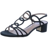 Bibi Lou  Sandalen Sandaletten 787Z85VK-V18