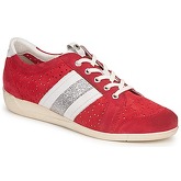 Janet Sport  Sneaker MARGOT ODETTE