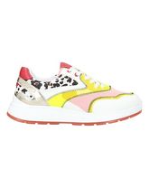 LIU •JO Low Sneakers & Tennisschuhe