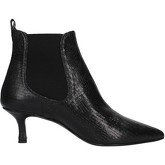 Albano  Stiefeletten 0059