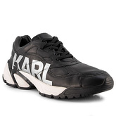 KARL LAGERFELD Schuhe 855015/0/502476/990