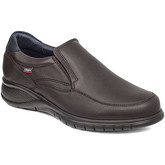 CallagHan  Herrenschuhe 12701