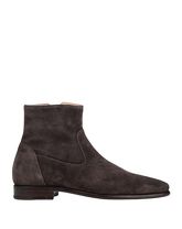 HERVE' Stiefeletten