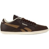 Reebok Sport  Sneaker Royal Transport