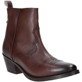 Marco Ferretti  Stiefeletten 172729MF