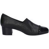 Melluso  Pumps X5311L